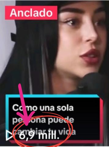 Jose Azul TikTok