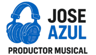 Jose Azul Logo